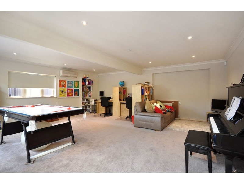 5 Grainger Road, Somerton Park SA 5044