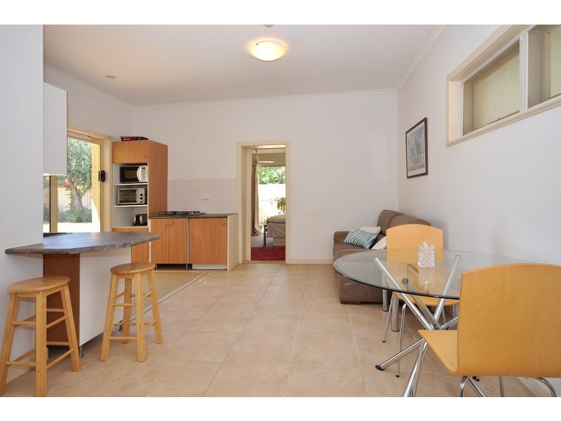 5 Grainger Road, Somerton Park SA 5044