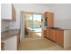 5 Grainger Road, Somerton Park SA 5044