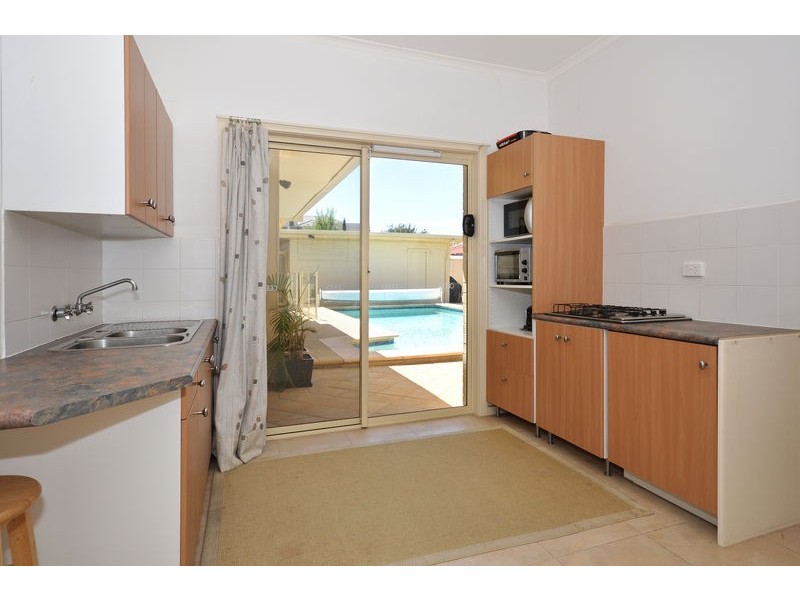 5 Grainger Road, Somerton Park SA 5044