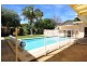 5 Grainger Road, Somerton Park SA 5044