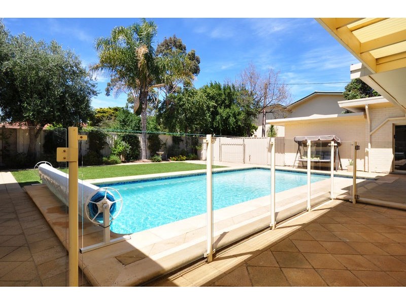 5 Grainger Road, Somerton Park SA 5044