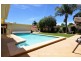 5 Grainger Road, Somerton Park SA 5044