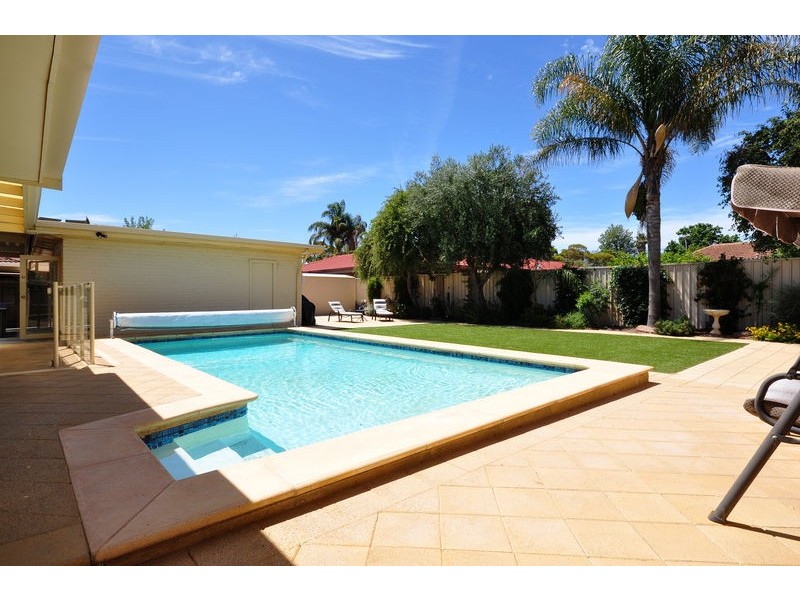 5 Grainger Road, Somerton Park SA 5044
