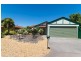 8 Menzies Court, Trott Park SA 5158