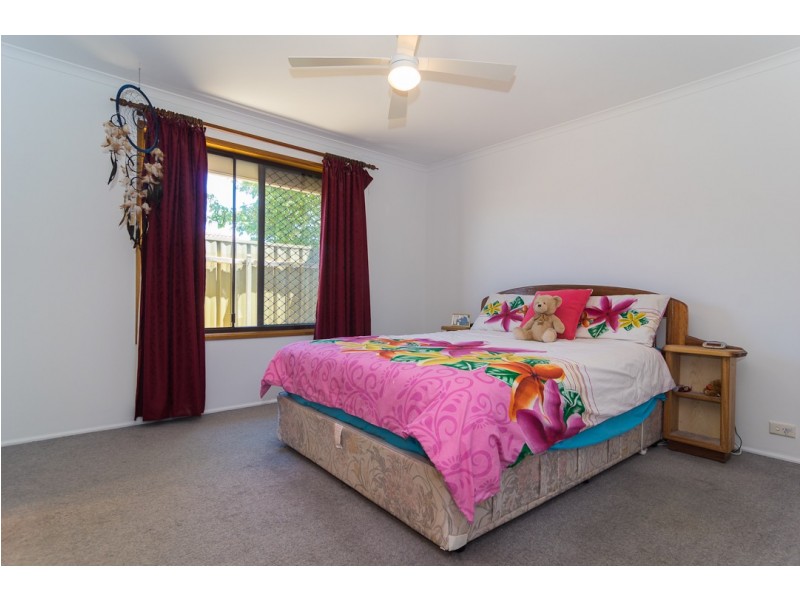 8 Menzies Court, Trott Park SA 5158