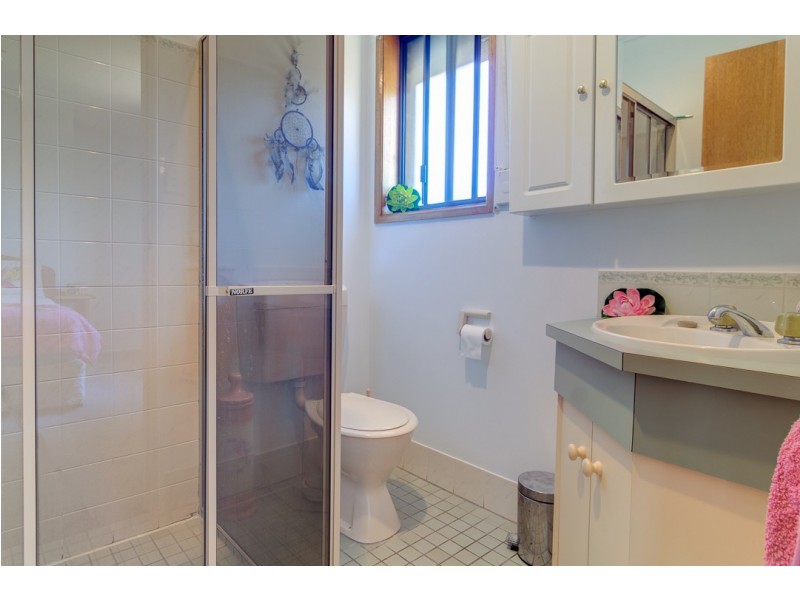 8 Menzies Court, Trott Park SA 5158