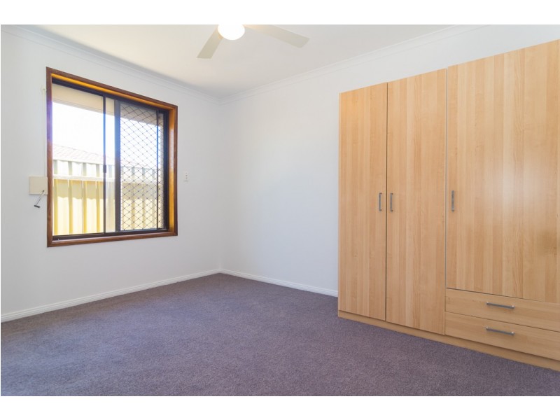 8 Menzies Court, Trott Park SA 5158