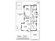 8 Menzies Court, Trott Park SA 5158 Floorplan