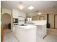 22 Durham Place, Flagstaff Hill SA 5159