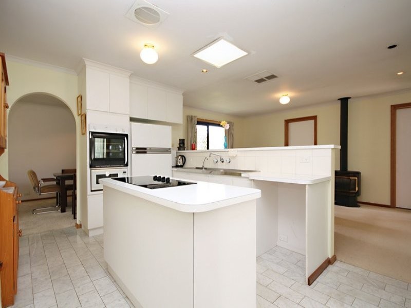 22 Durham Place, Flagstaff Hill SA 5159