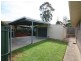 22 Durham Place, Flagstaff Hill SA 5159