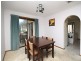 22 Durham Place, Flagstaff Hill SA 5159
