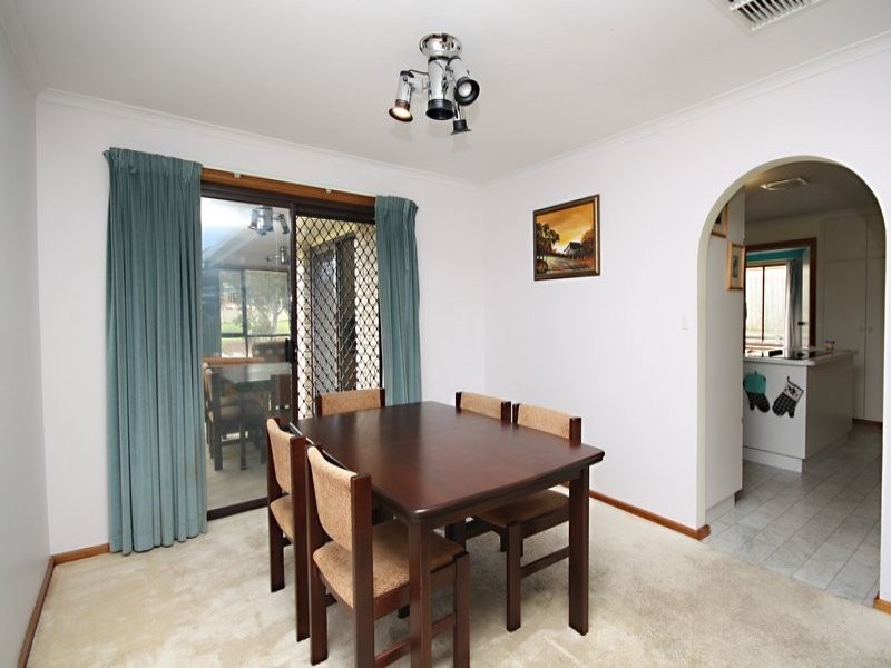22 Durham Place, Flagstaff Hill SA 5159