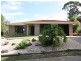 22 Durham Place, Flagstaff Hill SA 5159