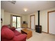22 Durham Place, Flagstaff Hill SA 5159
