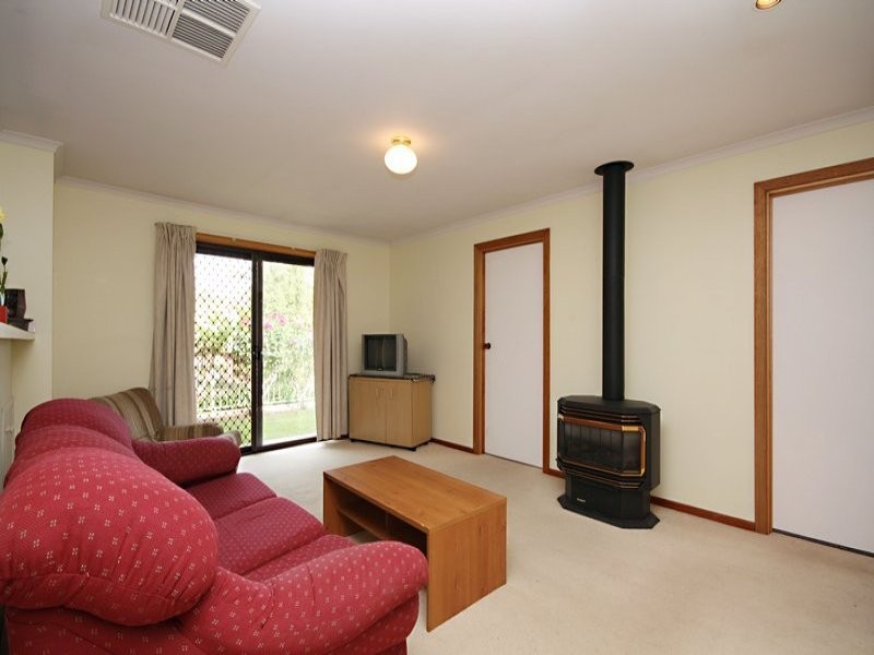 22 Durham Place, Flagstaff Hill SA 5159
