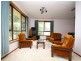 22 Durham Place, Flagstaff Hill SA 5159