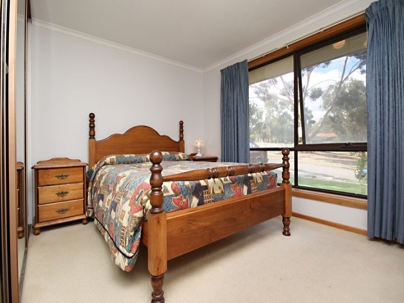 22 Durham Place, Flagstaff Hill SA 5159