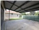 22 Durham Place, Flagstaff Hill SA 5159