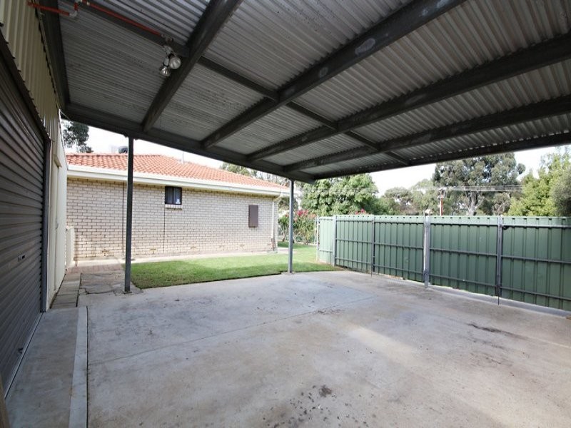22 Durham Place, Flagstaff Hill SA 5159