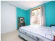 22 Durham Place, Flagstaff Hill SA 5159