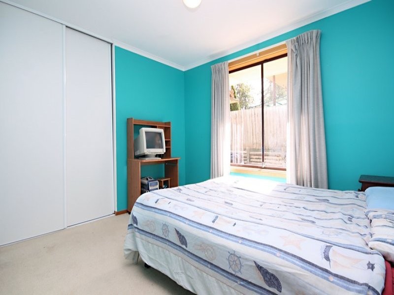 22 Durham Place, Flagstaff Hill SA 5159