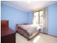 22 Durham Place, Flagstaff Hill SA 5159