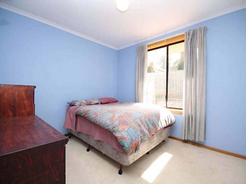 22 Durham Place, Flagstaff Hill SA 5159