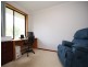 22 Durham Place, Flagstaff Hill SA 5159