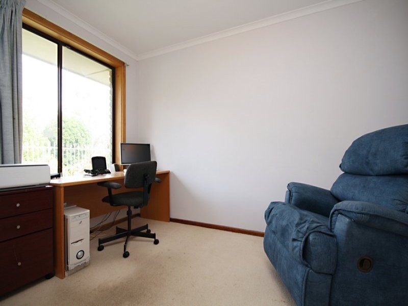 22 Durham Place, Flagstaff Hill SA 5159