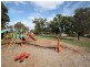 22 Durham Place, Flagstaff Hill SA 5159