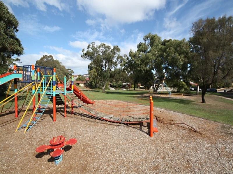 22 Durham Place, Flagstaff Hill SA 5159