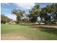 22 Durham Place, Flagstaff Hill SA 5159