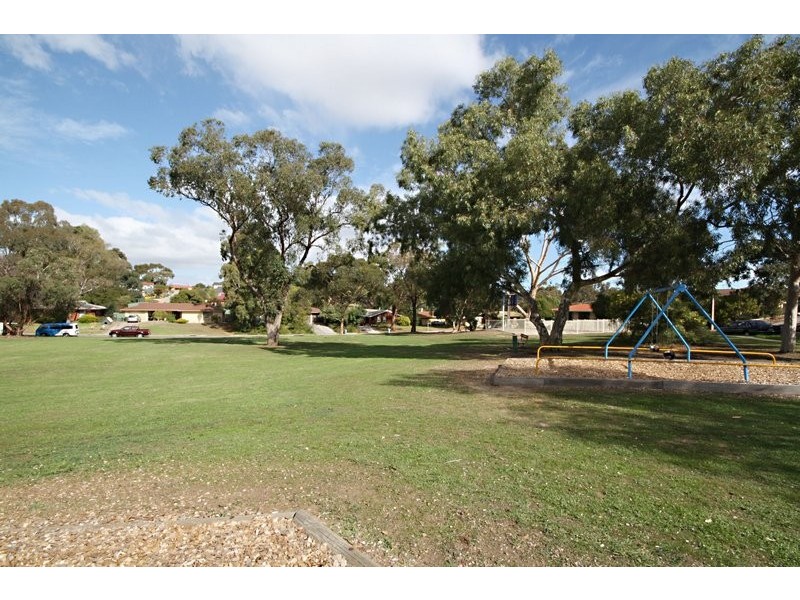 22 Durham Place, Flagstaff Hill SA 5159