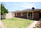 2 Nicholas Walk, Aberfoyle Park SA 5159