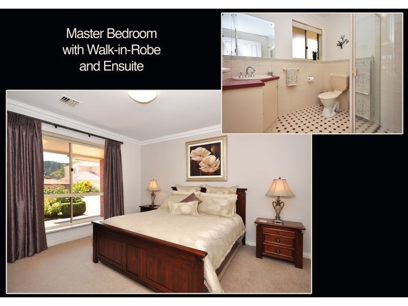 2 Nicholas Walk, Aberfoyle Park SA 5159