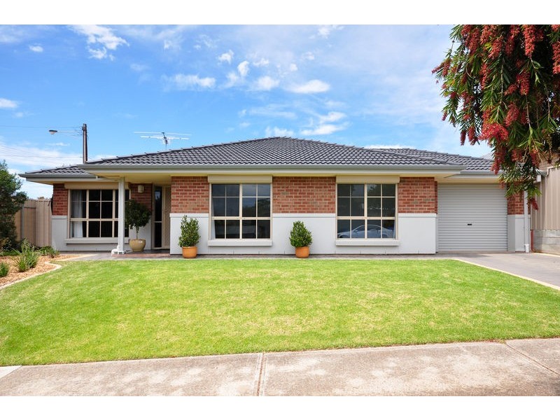 5B Neath Avenue, Dover Gardens SA 5048