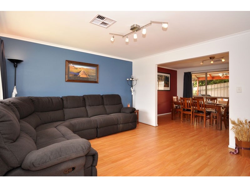 5B Neath Avenue, Dover Gardens SA 5048