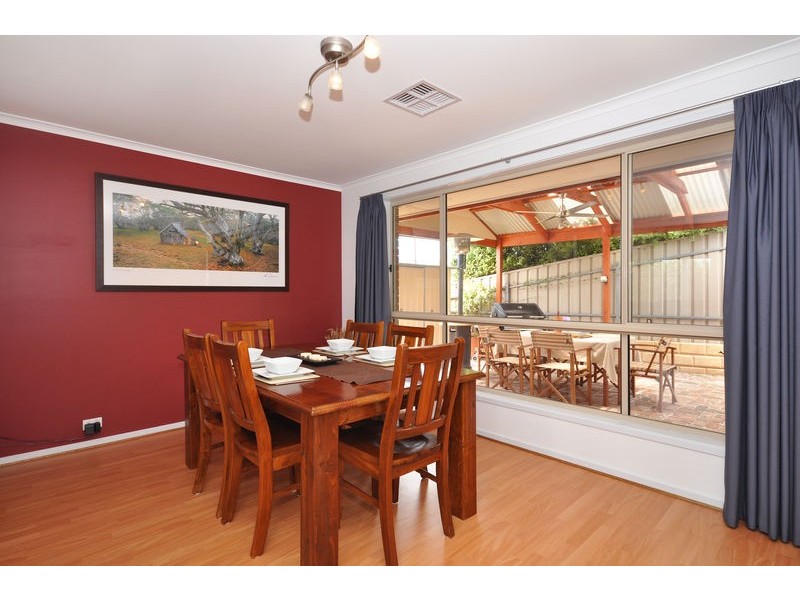 5B Neath Avenue, Dover Gardens SA 5048