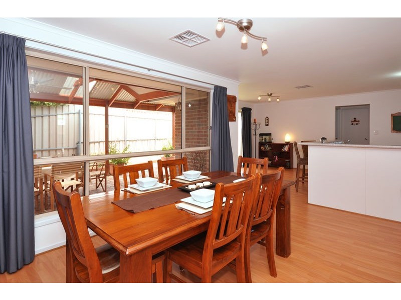 5B Neath Avenue, Dover Gardens SA 5048