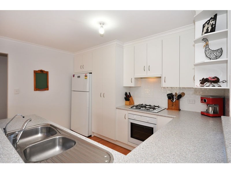 5B Neath Avenue, Dover Gardens SA 5048