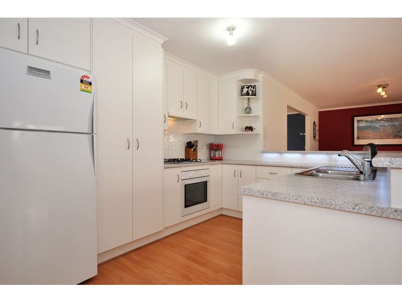 5B Neath Avenue, Dover Gardens SA 5048