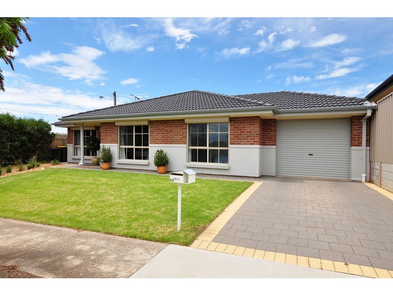 5B Neath Avenue, Dover Gardens SA 5048