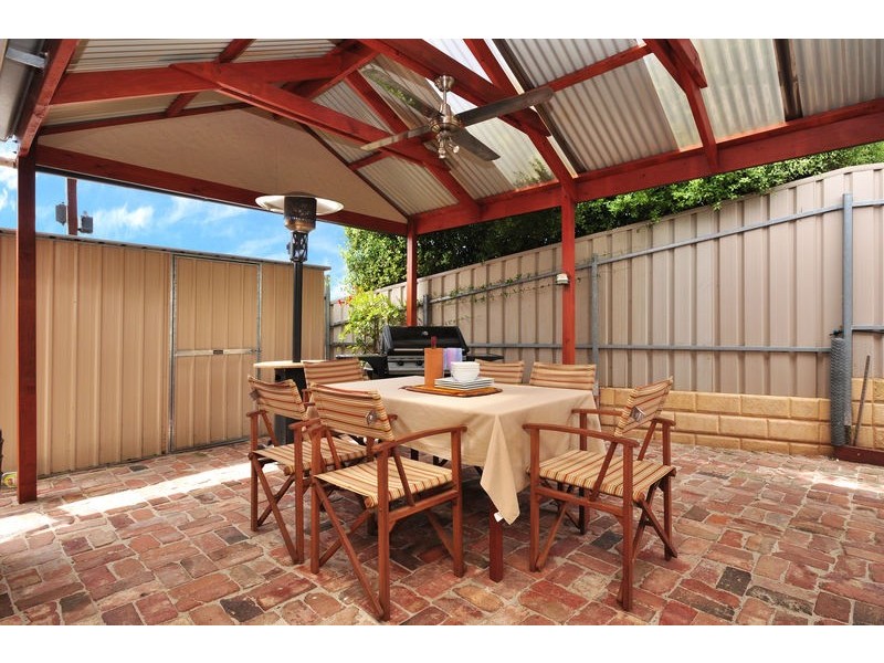 5B Neath Avenue, Dover Gardens SA 5048