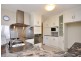 17 Abberton Street, Flagstaff Hill SA 5159