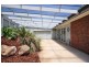 17 Abberton Street, Flagstaff Hill SA 5159