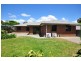 17 Abberton Street, Flagstaff Hill SA 5159