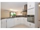 17 Abberton Street, Flagstaff Hill SA 5159