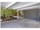 17 Abberton Street, Flagstaff Hill SA 5159